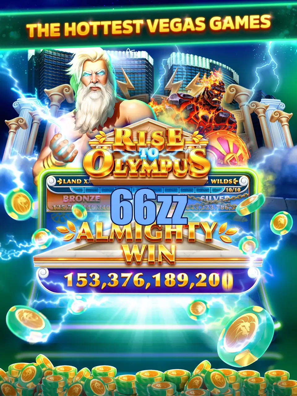 66zz APK