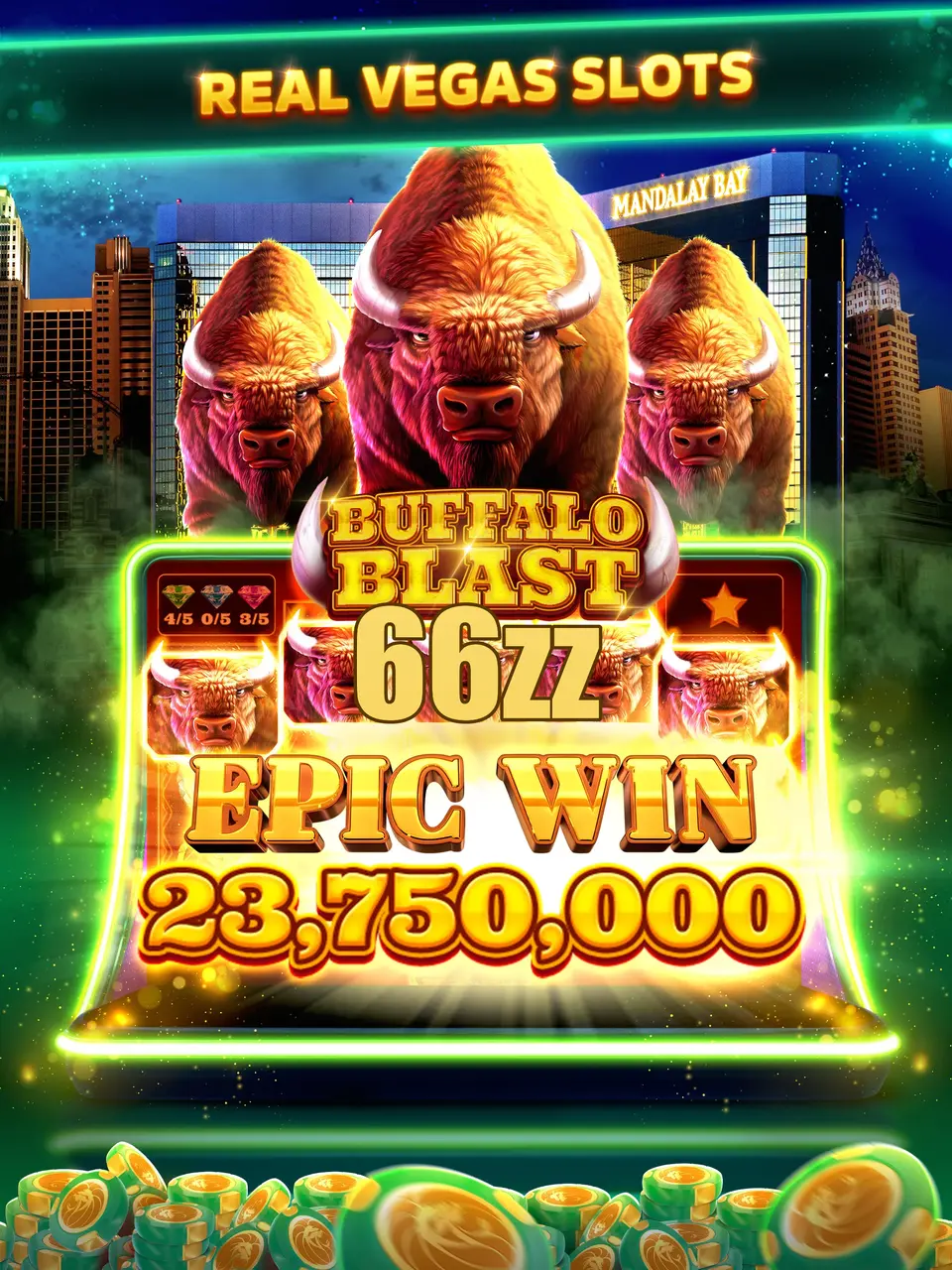 66zz লগইন