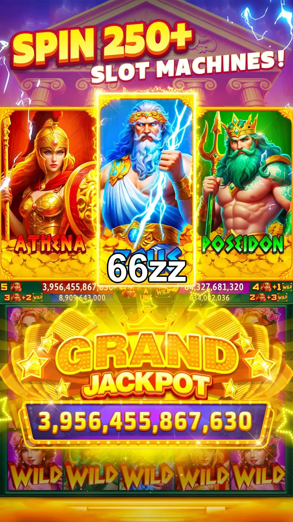 66zz লগইন