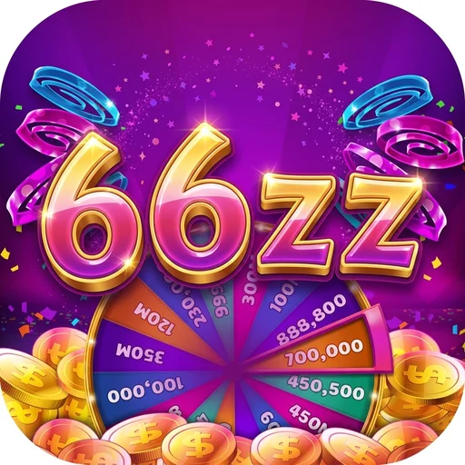 66zz Logo - অফিসিয়াল