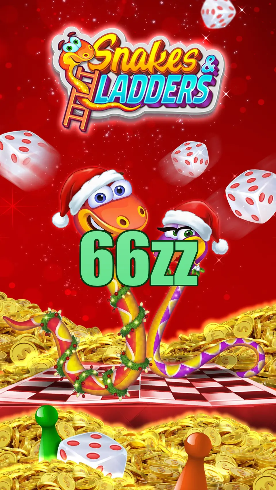 66zz স্ক্রিনশট - APK অফিসিয়াল